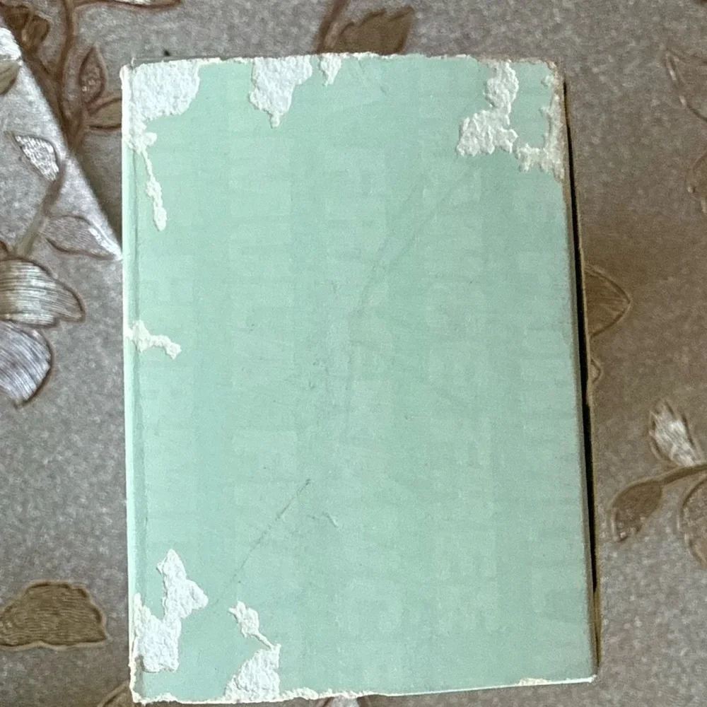 Vintage Clinique Soap Dish (Dish ONLY - no soap) - Picture 6 of 13